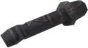 Fragment of Wuuthrad