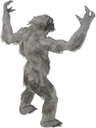 Frost Troll