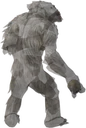 Frost Troll