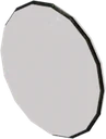 Full Moon Crest