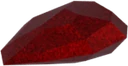 Garnet