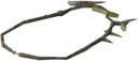 Gauldur Amulet Fragment