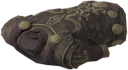 General Tullius' Armor