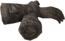 Gloves of the Pugilist