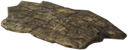Gnarl Bark