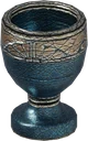 Goblet