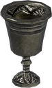 Goblet