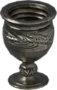 Goblet