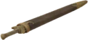 Golden Sword