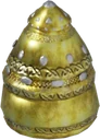 Golden Urn
