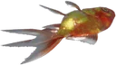 Goldfish