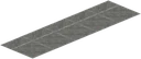 Greenhouse, Floor