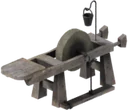 Grindstone