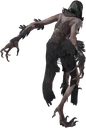 Hagraven