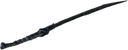Hallowed Ebony Greatsword