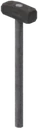 Hammer