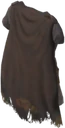 Hammerfell Garb