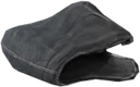 Head bandages