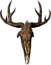 Helmet of the Old Gods
