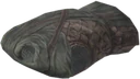Hjaalmarch Guard's Armor