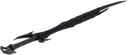 Holy Daedric Greatsword