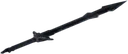 Honed Ancient Nord Greatsword of Burning