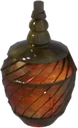 Honningbrew Decanter