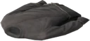 Hooded Grey Robes