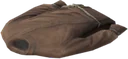 Hooded Monk Robes