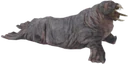Horker