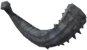 Horn of Jurgen Windcaller
