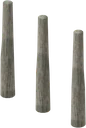 House, Wall Framing