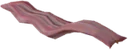 Hunger Tongue