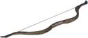 Hunting Bow of Fear