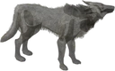Ice Wolf