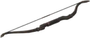Imperial Bow of Burning
