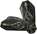 Imperial Bracers of Major Conjuring