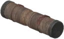 Imperial Documents