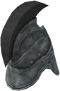 Imperial Helmet