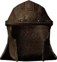 Imperial Light Helmet of Alteration