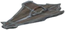 Imperial Shield