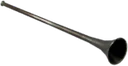 Imperial War Horn