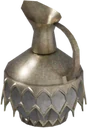 Initiate's Ewer