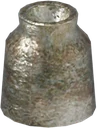 Inkwell