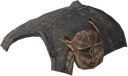 Iron Armor of Major Illusion