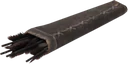 Iron Arrow