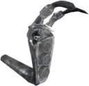 Iron Claw