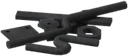 Iron Fittings