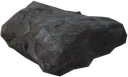 Iron Ore