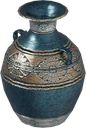 Jug